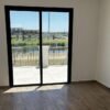 Casa en Carpinchos Nordelta