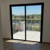 Casa en Carpinchos Nordelta