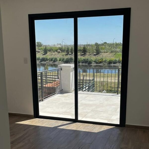 Casa en Carpinchos Nordelta - Imagen 4