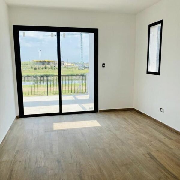 Casa en Carpinchos Nordelta - Imagen 5