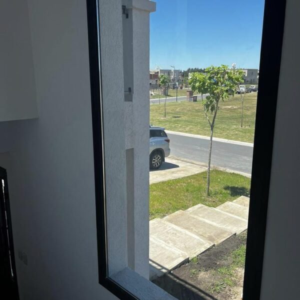 Casa en Carpinchos Nordelta - Imagen 21