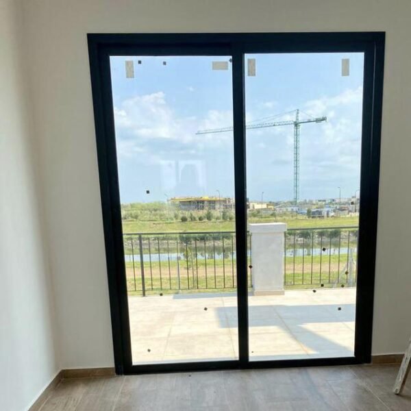 Casa en Carpinchos Nordelta - Imagen 19