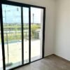 Casa en Carpinchos Nordelta