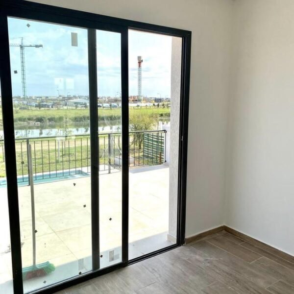 Casa en Carpinchos Nordelta - Imagen 22