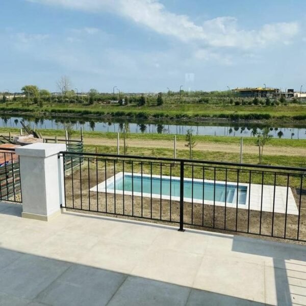 Casa en Carpinchos Nordelta - Imagen 15