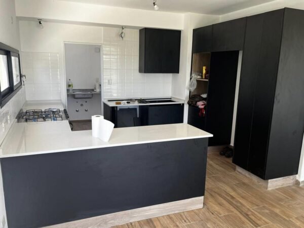 Casa en Carpinchos Nordelta - Imagen 23
