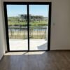 Casa en Carpinchos Nordelta
