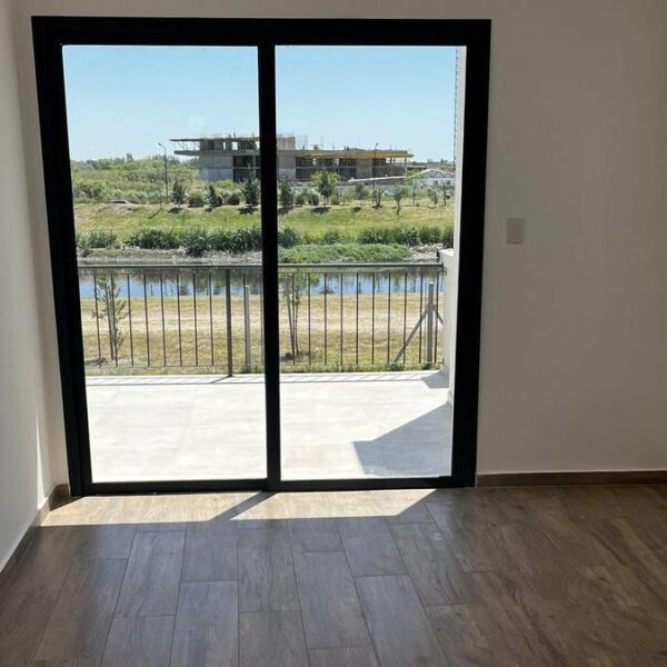 Casa en Carpinchos Nordelta - Imagen 17