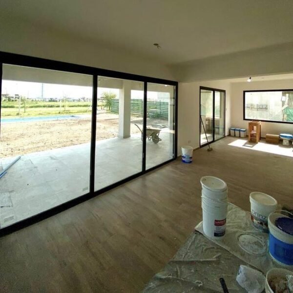 Casa en Carpinchos Nordelta - Imagen 6