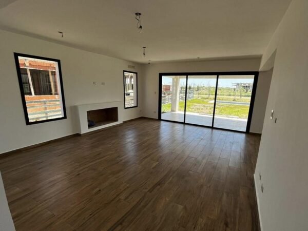 Casa en Carpinchos Nordelta - Imagen 7