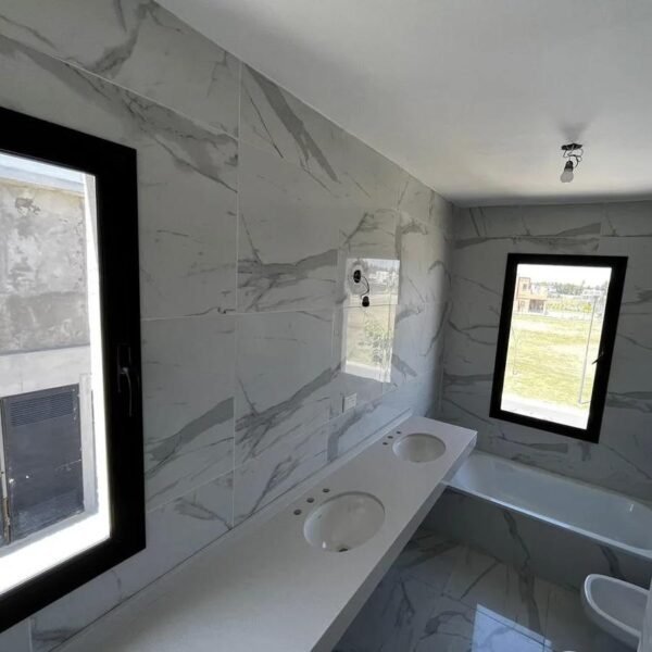 Casa en Carpinchos Nordelta - Imagen 8