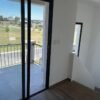 Casa en Carpinchos Nordelta