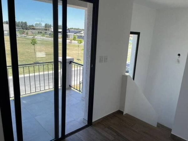 Casa en Carpinchos Nordelta - Imagen 13