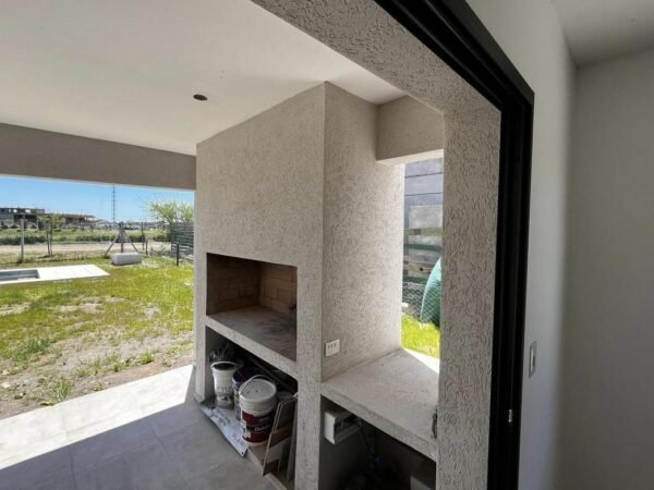 Casa en Carpinchos Nordelta - Imagen 10