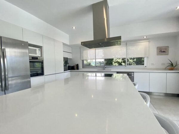 Casa barrio Golf Nordelta - Imagen 17