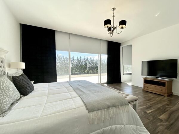 Casa barrio Golf Nordelta - Imagen 25