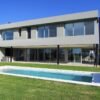 Casa en Golf Nordelta