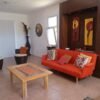 Casa en venta en TIGRE