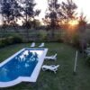 Casa en venta en TIGRE