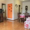 Departamento en venta en FLORES