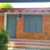 Cabaña en venta en LA FALDA