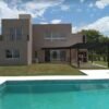 Casa 5 Ambientes en TIGRE
