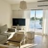 Departamento en venta espectacular vista a laguna