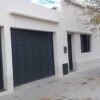 Casa en venta en TRES ARROYOS