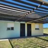 Casa en venta en TRES ARROYOS