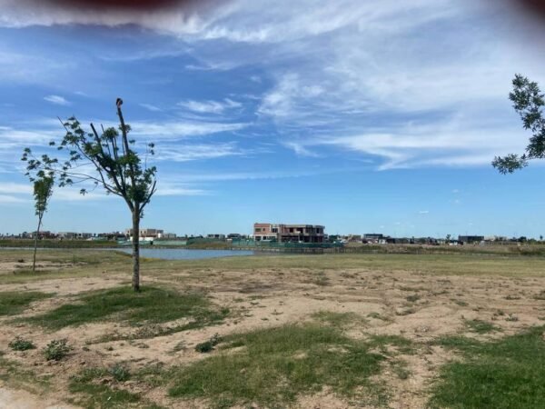 Lote en venta en BELEN DE ESCOBAR - Imagen 4