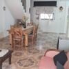 Casa en venta en TRES ARROYOS