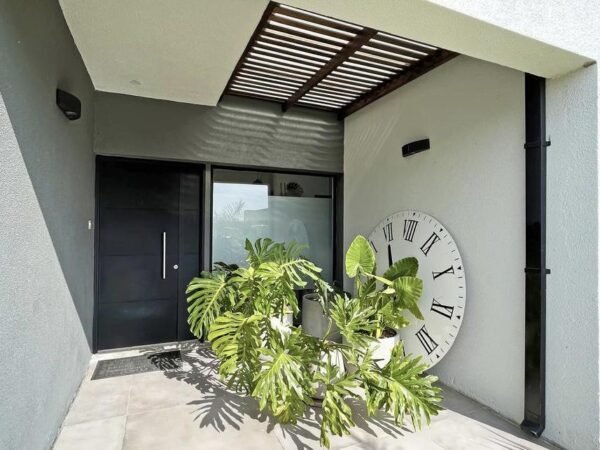 Casa en venta en Casas de Santa Maria, Villanueva - Imagen 11