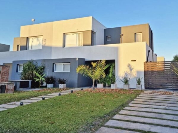 Casa en venta en Casas de Santa Maria, Villanueva - Imagen 21