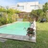 Casa en venta en Casas de Santa Maria, Villanueva