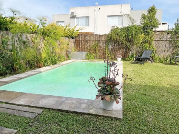 Casa en venta en Casas de Santa Maria, Villanueva - Imagen 12