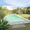 Casa en venta en Casas de Santa Maria, Villanueva