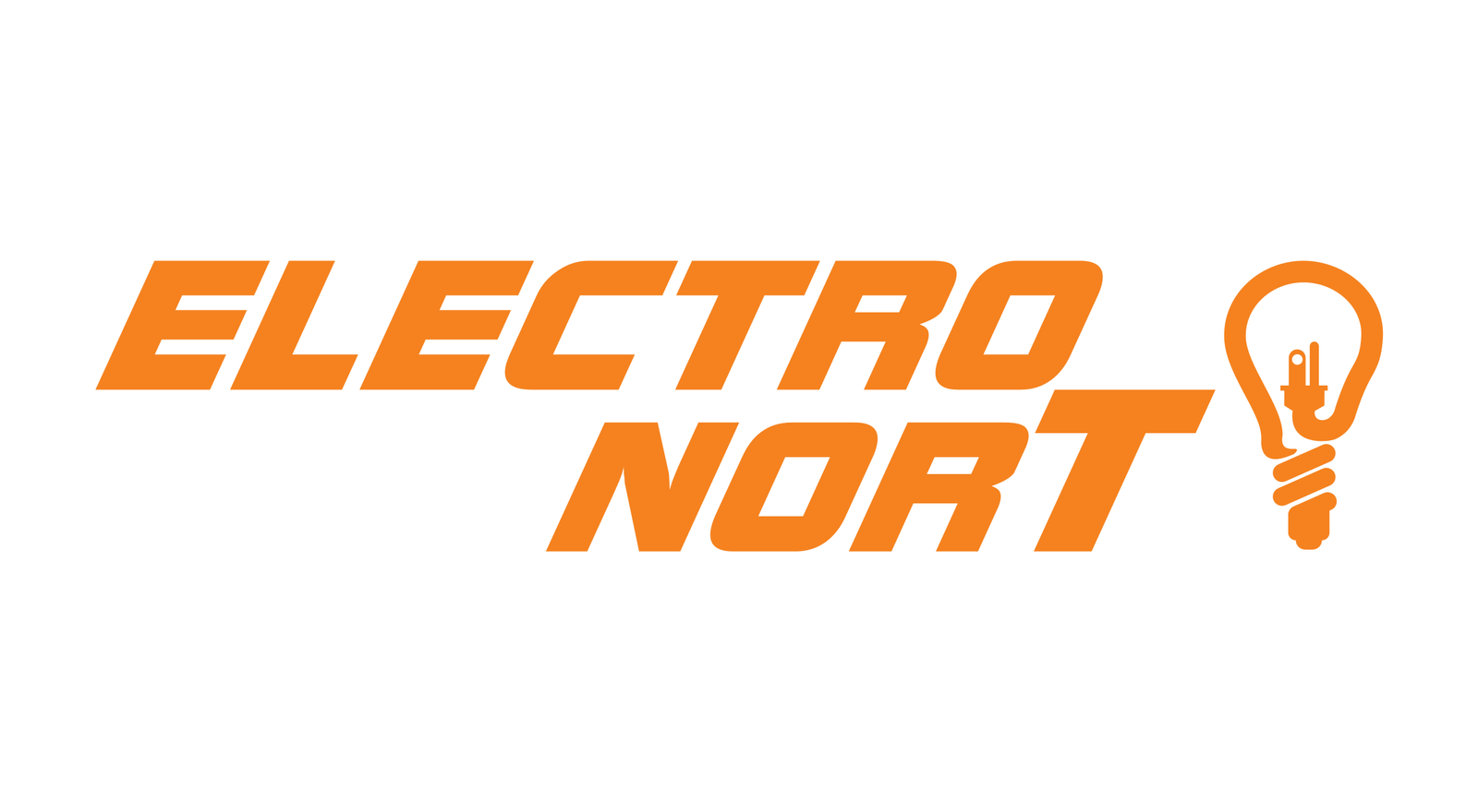 Electro Nort