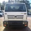 Camión Volkswagen Worker 13180 año 2014