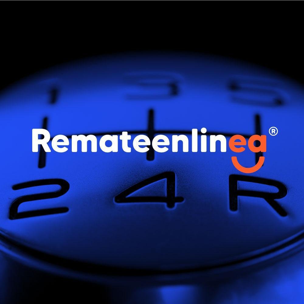 Remate en linea market autos