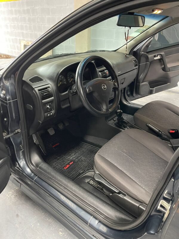 Astra - Imagen 10