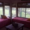 Casa en El Delta 75 m2