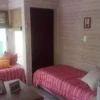 Casa en El Delta 75 m2