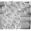 Tubos Pvc 110mm x4m x2.0mm Caño Alto Impacto Cloacal-Pluvial