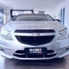 Chevrolet ONIX JOY