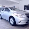 Chevrolet ONIX JOY