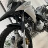 HONDA XRE 300