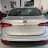 FIAT CRONOS STYLE QUE 1.3