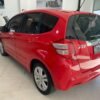 HONDA FIT 1.5 i-vtec AT