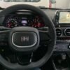 FIAT CRONOS STYLE QUE 1.3