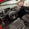 HONDA FIT 1.5 i-vtec AT